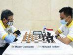 m-miftahul-hudany-saat-mengikuti-kejurnas-catur-piala-ketua-mpr-ri.jpg