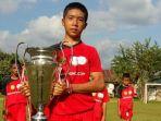 m-ryadul-hikam-kapten-timnas-u-12-indonesia-ssb-batu-agung_20170923_193620.jpg