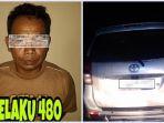 m-sukani-alias-joko-45-ditangkap-karena-diduga-terlibat-menampung-mobil-curian.jpg