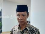 m-yani-helmi-anggota-komisi-ii-dprd-provinsi-kalimantan-selatan-kalsel.jpg