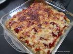 macaroni-schotel-panggang1.jpg