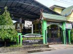 madrasah-aliyah-negeri-man-1-model-banjarmasin-di-jalan-kampung-melayu-darat.jpg