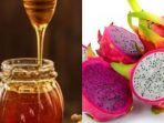 madu-dan-buah-naga.jpg