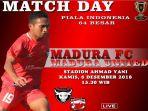 madura-fc-vs-madura-united-piala-indonesia-babak-64-besar.jpg