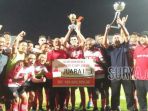 madura-united-juara-ssc-2018_20180112_221038_20180112_231746.jpg