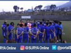 madura-united-latihan-di-malang_20160829_213326.jpg