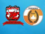 madura-united-vs-persecution_20180717_215519.jpg