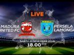 madura-united-vs-persela-lamongan-di-o-channel.jpg
