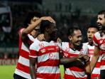madura-united_20160730_204158.jpg