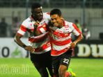 madura-united_20170710_162528.jpg