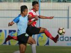 madura-united_20180112_181555.jpg