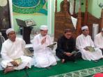 magrib-mengaji-di-banjarmasin-utara_20161031_215958.jpg