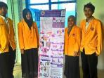 mahasiswa-jurusan-teknik-kimia-unlam_20150724_202849.jpg