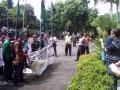 mahasiswa-stai-kapuas-demo.jpg