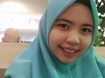 mahasiswa-universitas-sari-mulia-jurusan-farmasi-fatimah-sriwati.jpg