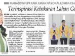 mahasiswa-upr-juara-lomba-esai-online.jpg