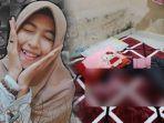 mahasiswi-makassar-dibunuh-pacar-pesan-terakhir-asmaul-husna-anak-ibu-menahan-tangis.jpg