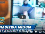 mahasiswi-mesum-saat-kuliah-online.jpg