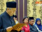 mahathir-mohamad-ketika-mengucapkan-sumpah_20180511_003740.jpg