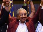 mahathir-mohamad_20180510_185516.jpg