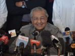 mahathir-mohamad_20180510_191736.jpg