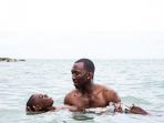 mahershala-ali-dalam-film-garapan-barry-jenkins-moonlight_20170227_170915.jpg