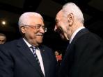 mahmoud-abbas-shimon-peres_20160914_122415.jpg