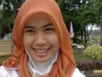 mahsiswi-unj-delea-nur-avita-20_20151112_193229.jpg