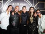 maia-estianty-dan-ahmad-dhani_20180901_202539.jpg