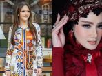 maia-estianty-dan-mulan-jameela_20180708_173159.jpg