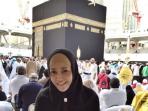 maia-estianty-hijab-kabah-instagram.jpg