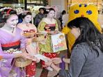 maiko-geisha-jepang-pemilu_20150405_235623.jpg
