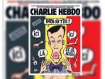 majalah-satir-charlie-hebdo_20160404_131752.jpg