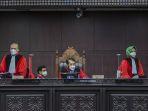 majelis-hakim-mahkamah-konstitusi-mk.jpg