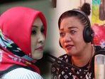 mak-goblek-sosok-sahabat-angelina-sondakh-di-penjara.jpg