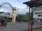 makam-datu-sanggul-di-desa-tatakan-kecamatan-tapin-selatan.jpg