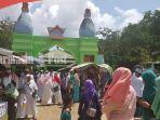 makam-datu-sanggul-di-desa-tatakan-kecamatan-tapin-selatan_02.jpg