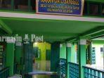 makam-datu-sanggul-di-desa-tatakan-kecamatan-tapin-selatan_2.jpg