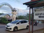 makam-datu-sanggul-di-desa-tatakan-kecamatan-tapin-selatan_3.jpg