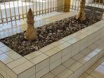 makam-pangeran-antasari-di-jalan-masjid-jami-banjarmasin-2692020-23.jpg