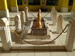 makam-panglima-batur-di-kompleks-pemakaman-jalan-masjid-jami-kota-banjarmasin-rabu-2942020.jpg