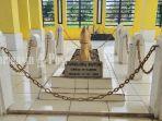makam-panglima-batur-makam-pangeran-antasari-banjarmasin-sabtu-2692020.jpg