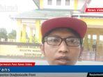 makam-panglima-batur-satu-kompleks-makam-pangeran-antasari-banjarmasin-2692020-1.jpg