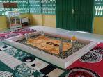 makam-panglima-wangkang-di-marabahan-batola-kalsel-03.jpg