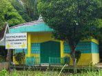 makam-panglima-wangkang-di-marabahan-batola-kalsel-04.jpg