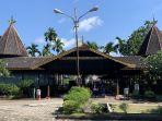 makam-sultan-suriansyah-salah-satu-situs-budaya-yang-religius-di-banjarmasin.jpg