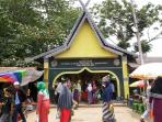 makam-syekh-muhammad-arsyad-albanjari_20150928_172815.jpg