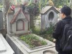 makam-tante-dolly-di-pemakaman-kristen-sukun-malang.jpg