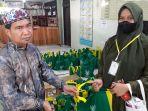 makanan-bergizi-dan-bernutrisi-untuk-50-ibu-hamil.jpg