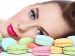 makanan-manis-membuat-sedih.jpg